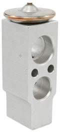 FOUR SEASONS auto part