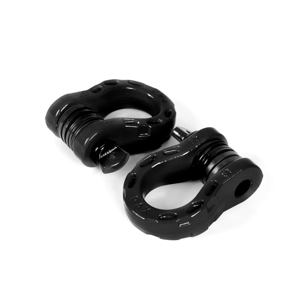 Rotopax auto part