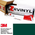 3M IMPACT STRIPPING TAPE 500 GREE
