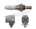Walker Products Inc. - Sensors auto part