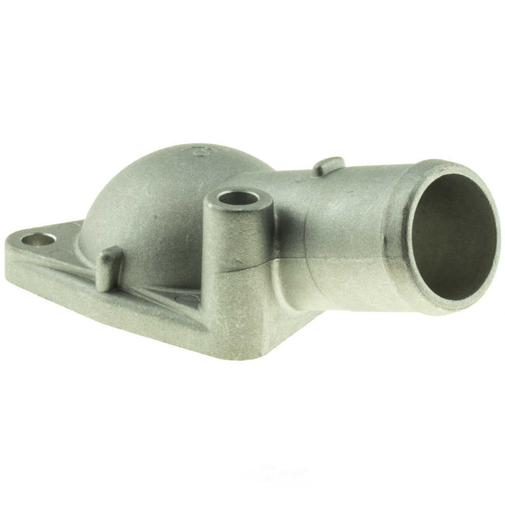 Gates Engine Coolant Water Outlet