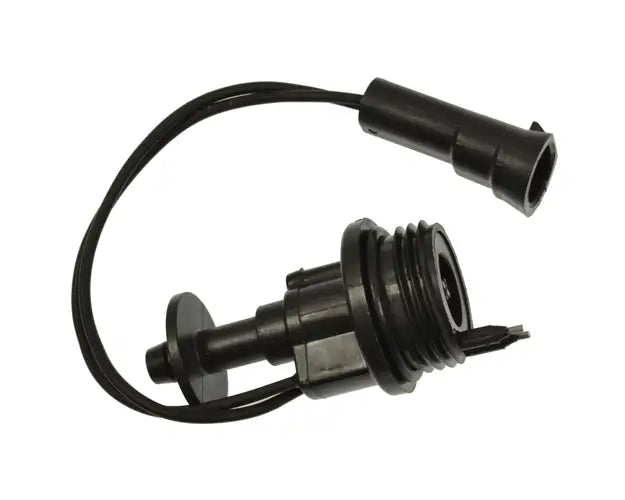 STANDARD IGN auto part