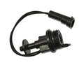 FUEL WATER SENSOR