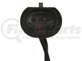 FUEL WATER SENSOR