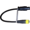 SER KIT GULPER ML DT ODS