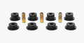 Fabtech Control Arm Bushing Kit - FTS1599-6