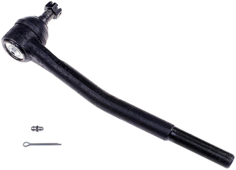 STEERING TIE ROD END