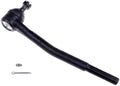STEERING TIE ROD END