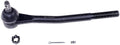 STEERING TIE ROD END