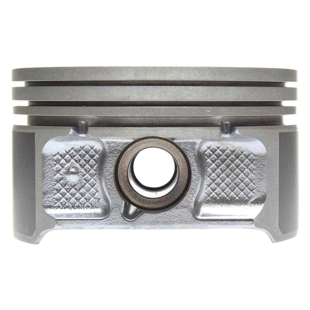 Mahle auto part