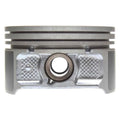 Mahle auto part