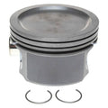 Mahle Engine Piston S224-3418.030