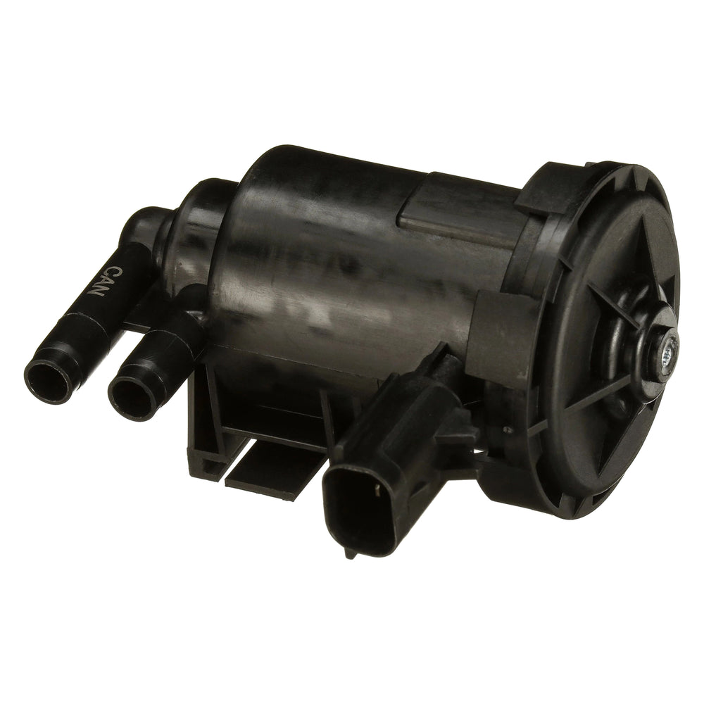 EMISSION CONTROL HOSE