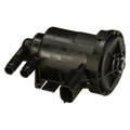 EMISSION CONTROL HOSE