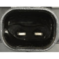 EMISSION CONTROL HOSE