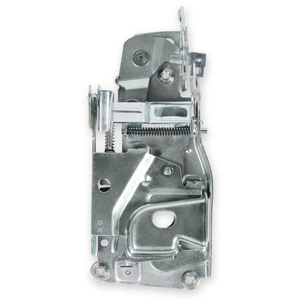 Brothers Trucks auto part