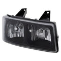 RH HEADLAMP ASSY COMPOSITE; EXPRESS 1500 03C