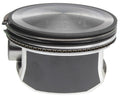 DCX 5.7L HEMI V8 (STD) W/PR PISTON WITH RINGS