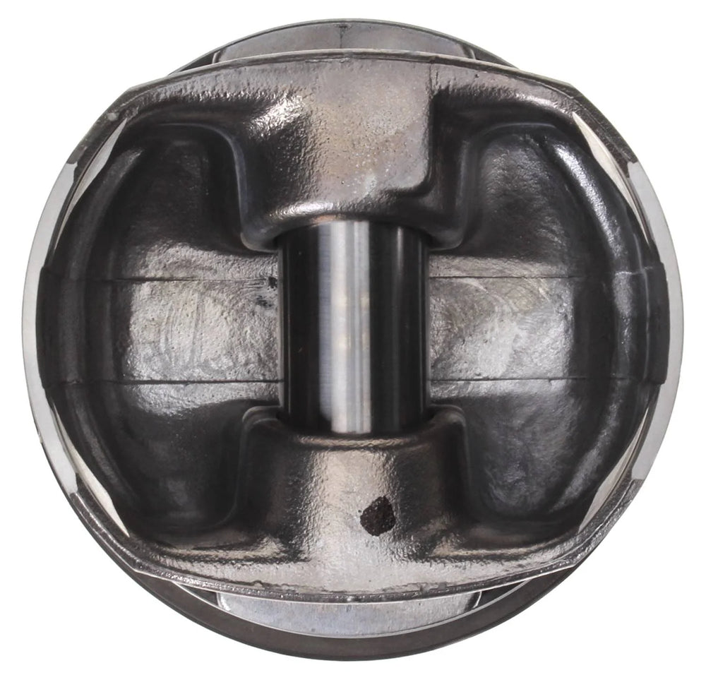 DCX 5.7L HEMI V8 (STD) W/PR PISTON WITH RINGS