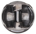 DCX 5.7L HEMI V8 (STD) W/PR PISTON WITH RINGS
