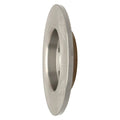 BRAKE ROTOR