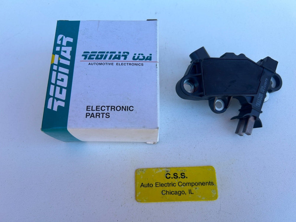 EL FIELD RHEOSTAT