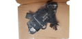 EL FIELD RHEOSTAT