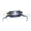 CLUTCH RELEASE BALL BEARING