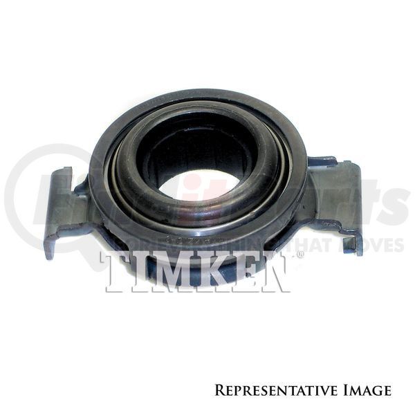 TIMKEN auto part