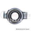 TIMKEN auto part close-up