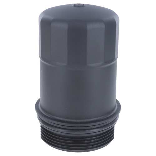 MOTORAD oil filter
