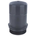 MOTORAD oil filter