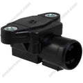 MANIFOLD ABSOLUTE PRESSURE SENSOR