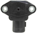 MANIFOLD ABSOLUTE PRESSURE SENSOR