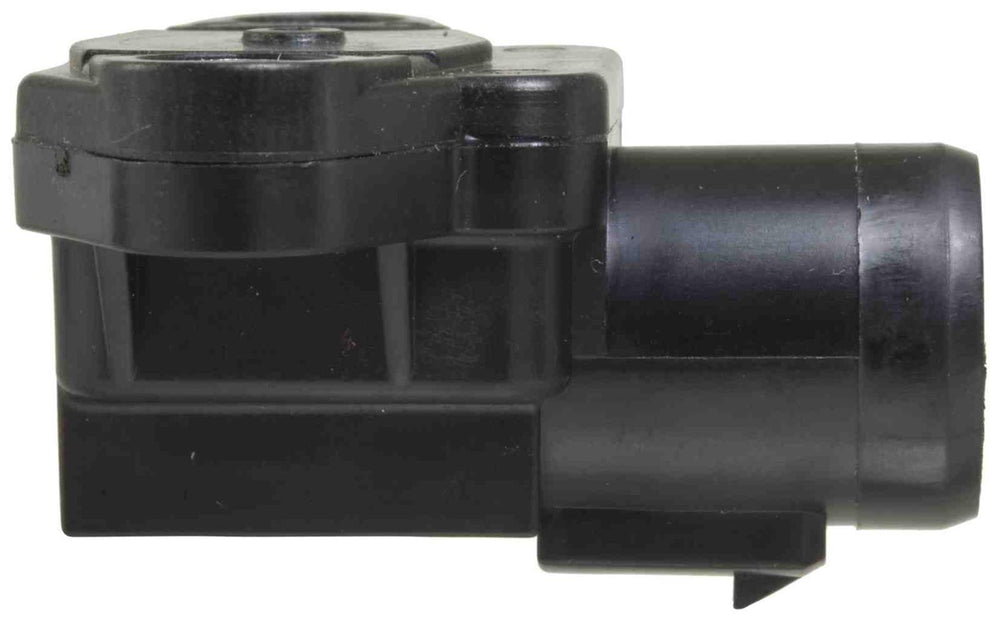 MANIFOLD ABSOLUTE PRESSURE SENSOR