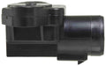 MANIFOLD ABSOLUTE PRESSURE SENSOR