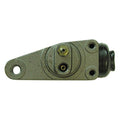 PREMIUM WHEEL CYLINDER