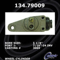 PREMIUM WHEEL CYLINDER