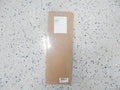 Cometic 05-08 Yamaha RS Vector .018 MLS Head Gasket