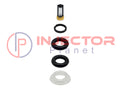 GASOLINE INJECTOR