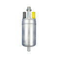 GASOLINE INJECTOR