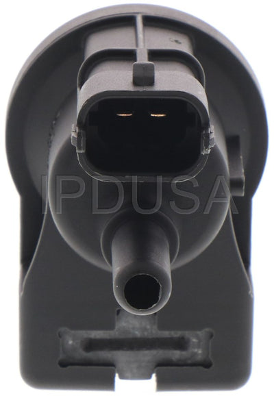 TANK-VENT VALVE
