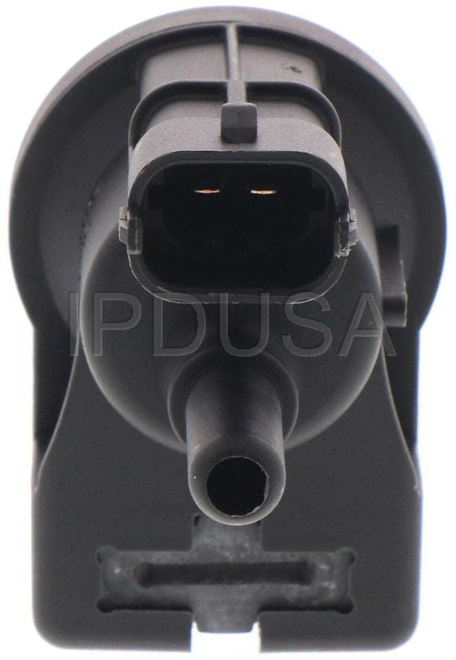 TANK-VENT VALVE