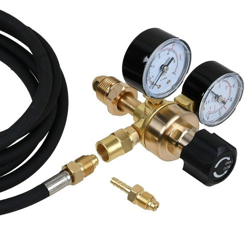 MARSH EXCEL auto part