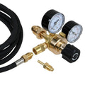 MARSH EXCEL auto part
