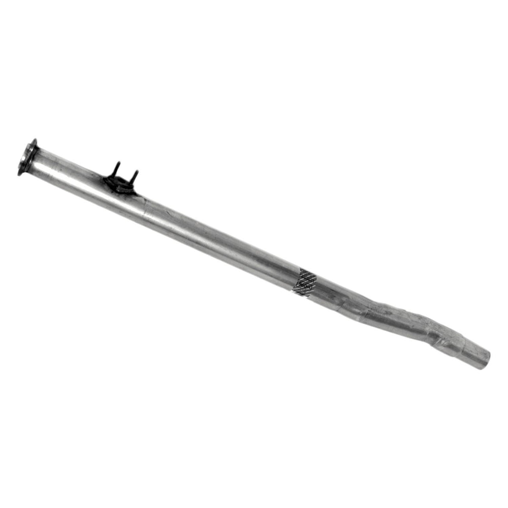 EXTENSION PIPE