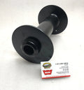 ~(8 lbs. 10X5X5)~ S/P DRUM KIT VR EVO