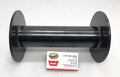 ~(8 lbs. 10X5X5)~ S/P DRUM KIT VR EVO