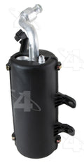 FOUR SEASONS auto part