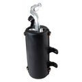 FOUR SEASONS auto part